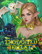 รีวิวเว็บ พนัน ใหม่ สุดมันส์กับเกมสล็อต Spade Gaming