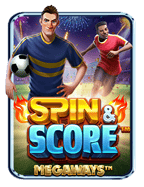 สูตรเล่น เว็บ พนัน ใช้ วอ เลท สำหรับมือใหม่