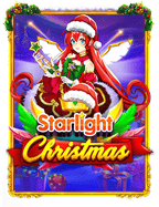 เว็บ พนัน ใหม่ ล่าสุด ที่สายเล่นสล็อตต้องไม่พลาด!