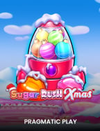 เว็บ พนัน ให้ ทุน ฟรีpg slot 100 สัมผัสประสบการณ์สุดพิเศษ