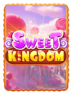 เว็บ พนัน ใช้ วอ ล เล็ ต กับเกมสล็อต PG Slot ที่คุณไม่ควรพลาด