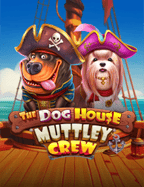 เว็บ พนัน ให้ ทุน ฟรี ที่ที่คุณไม่ควรพลาด