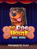 แนะนำ เว็บ พนัน ใหม่ กับเกมสล็อตจาก Spade Gaming