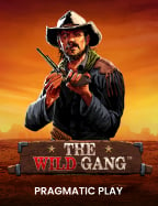 เว็บ พนัน ได้ เงิน จริง ไหม? มาแชร์ประสบการณ์กันเถอะ